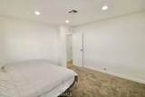 620 Lake Ridge - Photo 44