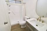 620 Lake Ridge - Photo 45