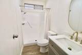 620 Lake Ridge - Photo 46