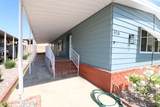 620 Lake Ridge - Photo 7