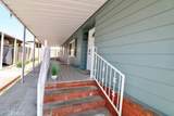 620 Lake Ridge - Photo 8