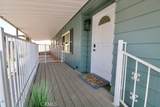 620 Lake Ridge - Photo 9