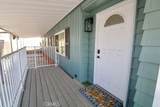 620 Lake Ridge - Photo 10