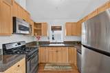 1130 Sierra Bonita - Photo 48