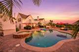1130 Sierra Bonita - Photo 70