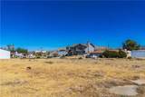 6774 Lindbergh - Photo 18