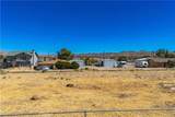 6774 Lindbergh - Photo 19