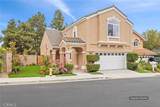 23701 Arjay Way - Photo 1