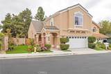 23701 Arjay Way - Photo 2