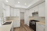 23701 Arjay Way - Photo 11