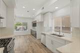 23701 Arjay Way - Photo 12
