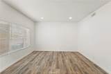 23701 Arjay Way - Photo 13