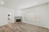 23701 Arjay Way - Photo 14