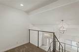 23701 Arjay Way - Photo 15