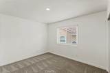 23701 Arjay Way - Photo 16