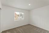 23701 Arjay Way - Photo 17