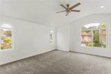 23701 Arjay Way - Photo 18