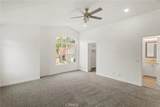 23701 Arjay Way - Photo 19
