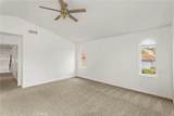 23701 Arjay Way - Photo 20