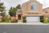 23701 Arjay Way - Photo 3