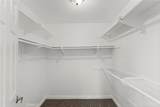 23701 Arjay Way - Photo 21