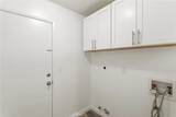 23701 Arjay Way - Photo 22