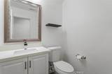 23701 Arjay Way - Photo 23