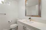 23701 Arjay Way - Photo 24