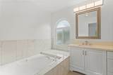 23701 Arjay Way - Photo 25