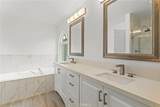 23701 Arjay Way - Photo 26