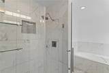 23701 Arjay Way - Photo 27