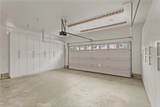 23701 Arjay Way - Photo 28