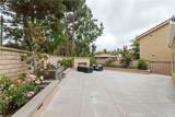23701 Arjay Way - Photo 29