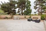 23701 Arjay Way - Photo 30