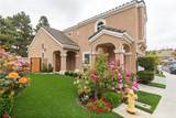 23701 Arjay Way - Photo 4
