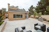 23701 Arjay Way - Photo 31