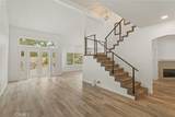 23701 Arjay Way - Photo 5