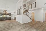 23701 Arjay Way - Photo 6