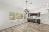23701 Arjay Way - Photo 7