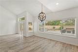 23701 Arjay Way - Photo 8