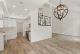 23701 Arjay Way - Photo 9