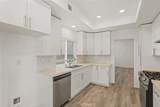 23701 Arjay Way - Photo 10