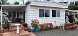 245 Bobier Drive - Photo 1