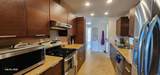 245 Bobier Drive - Photo 11