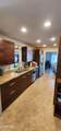 245 Bobier Drive - Photo 12