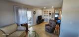 245 Bobier Drive - Photo 13