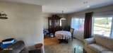 245 Bobier Drive - Photo 14