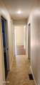 245 Bobier Drive - Photo 15