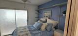 245 Bobier Drive - Photo 16