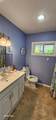 245 Bobier Drive - Photo 17